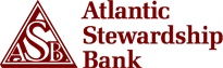 Stewardship Financial Corp 