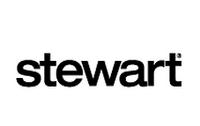 Stewart Information Services Corporation logo