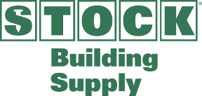 Stock Building Supply Holdings, Inc. 