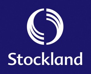 Stockland 