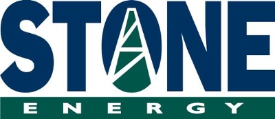 Stone Energy Corporation logo