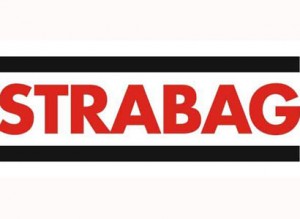 Strabag 