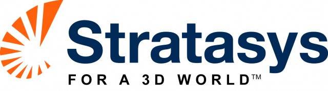 Stratasys Ltd. logo