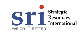 Strategic Resources International 