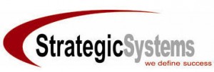 Strategic Systems 