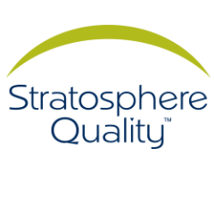 Stratosphere Quality 