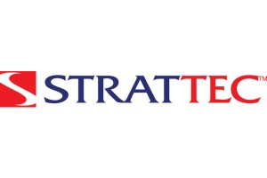 Strattec Security Corporation 