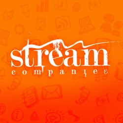 Stream Companies 