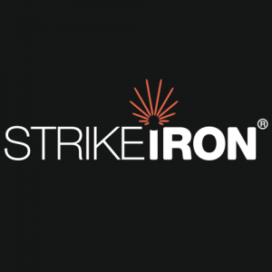 StrikeIron 