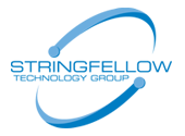 Stringfellow Technology Group 