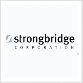 StrongBridge 