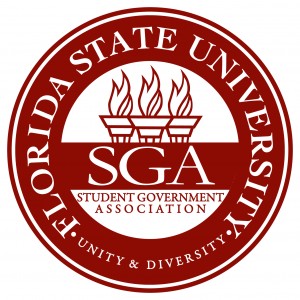 Student Government Association Florida State University