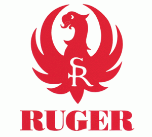 Sturm, Ruger & Company, Inc. 