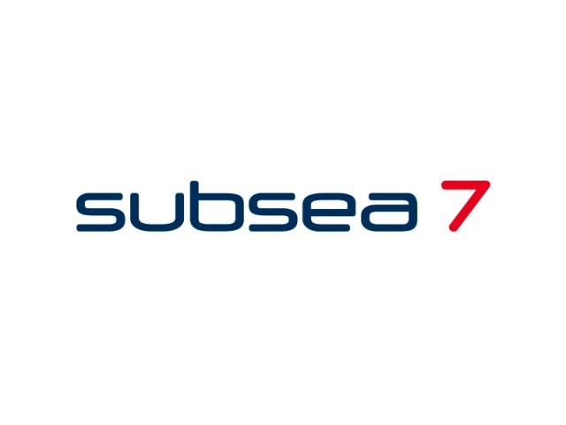 Subsea 7 logo
