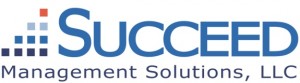 Succeed Management Solutions 