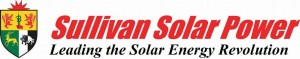 Sullivan Solar Power 