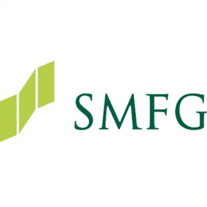 Sumitomo Mitsui Financial 