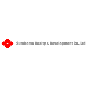 Sumitomo Realty & Development 