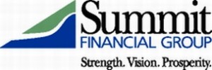 Summit Financial Group, Inc. 