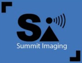 Summit Imaging 