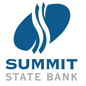 Summit State Bank 