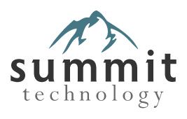 Summit Technology 
