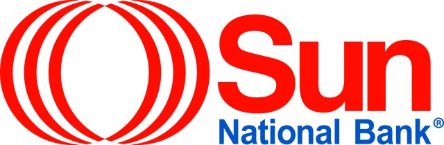 Sun Bancorp Inc. logo