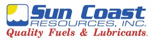 Sun Coast Resources 