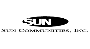 Sun Communities, Inc. logo