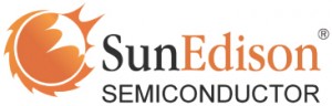 SunEdison Semiconductor Limited