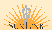 SunLink Health Systems, Inc. 