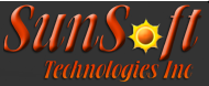 SunSoft Technologies 