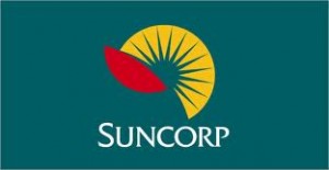 Suncorp-Metway 