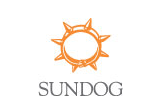 Sundog 