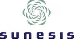 Sunesis Pharmaceuticals, Inc. 