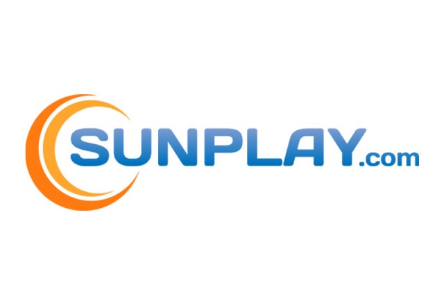 Sunplay logo