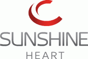 Sunshine Heart Inc 