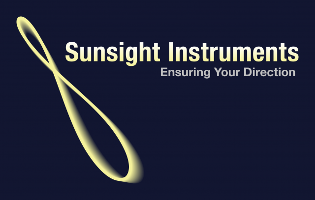 Sunsight Instruments logo