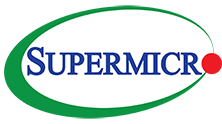 Super Micro Computer, Inc. 