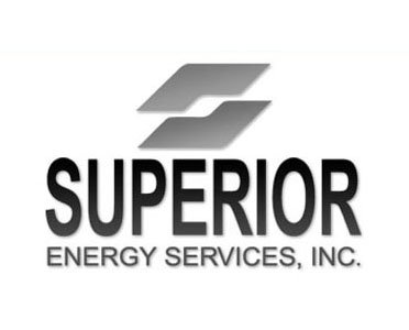 Superior Energy Services, Inc. logo