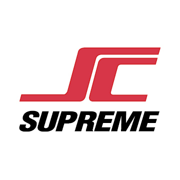 Supreme Industries, Inc. logo