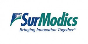 SurModics, Inc. 