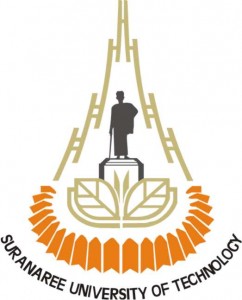 Suranaree University Of Technology 