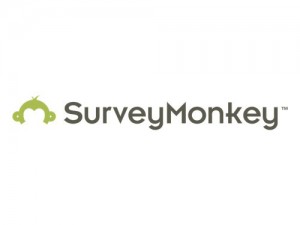 SurveyMonkey 