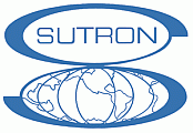 Sutron Corporation 