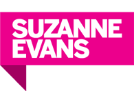 Suzanne Evans Coaching 
