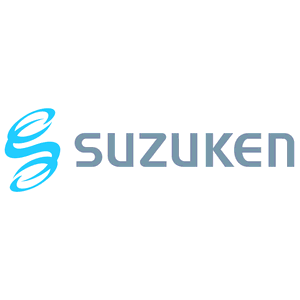  Suzuken 