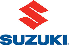 Suzuki Motor 