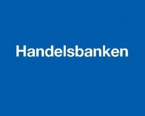 Svenska Handelsbanken 