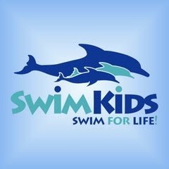 SwimKids Swim Schools 